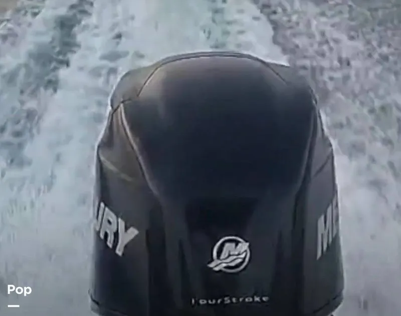 Slide: The Image of 2018 Mercury Verado 200 - 15724202