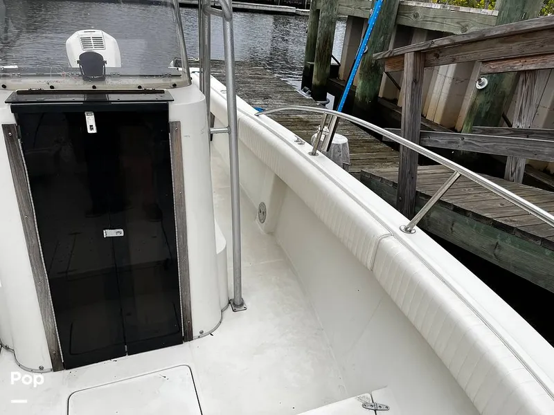 Slide: The Image of Winner 2280 CC 1988 - 13248988