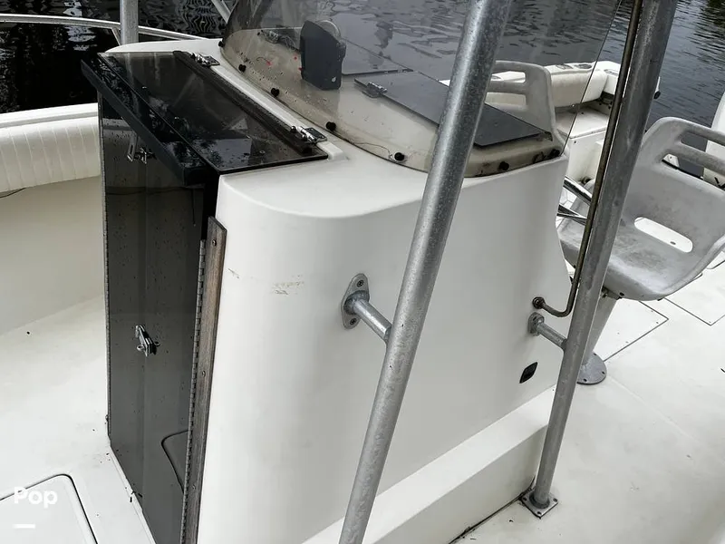 Slide: The Image of Winner 2280 CC 1988 - 13248997