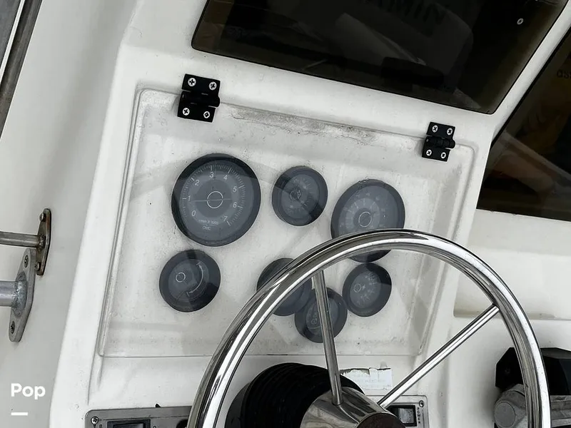 Slide: The Image of Winner 2280 CC 1988 - 13249000