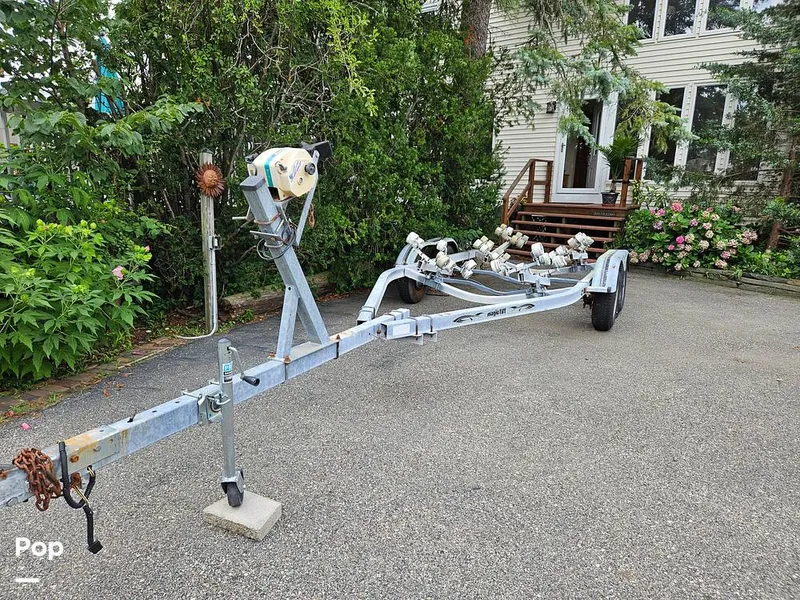 Slide: The Image of Winner 2280 CC 1988 - 13115508