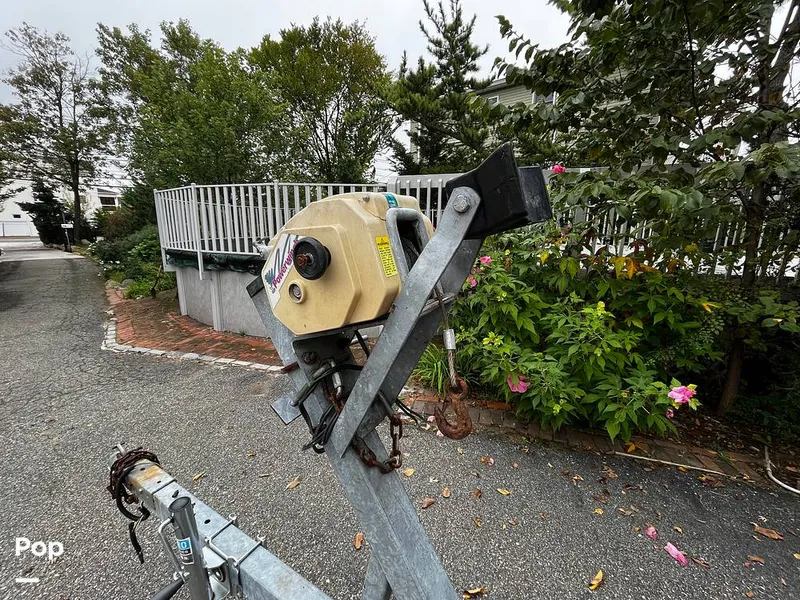 Slide: The Image of Winner 2280 CC 1988 - 13248945