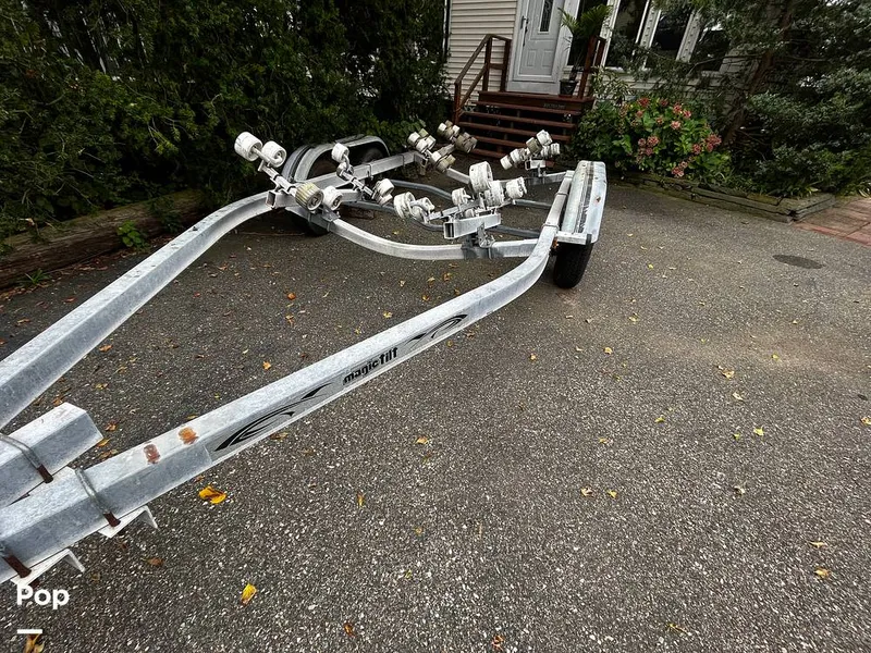 Slide: The Image of Winner 2280 CC 1988 - 13248947