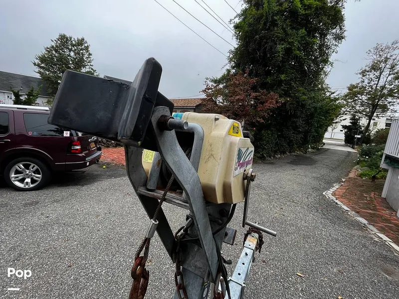 Slide: The Image of Winner 2280 CC 1988 - 13248949