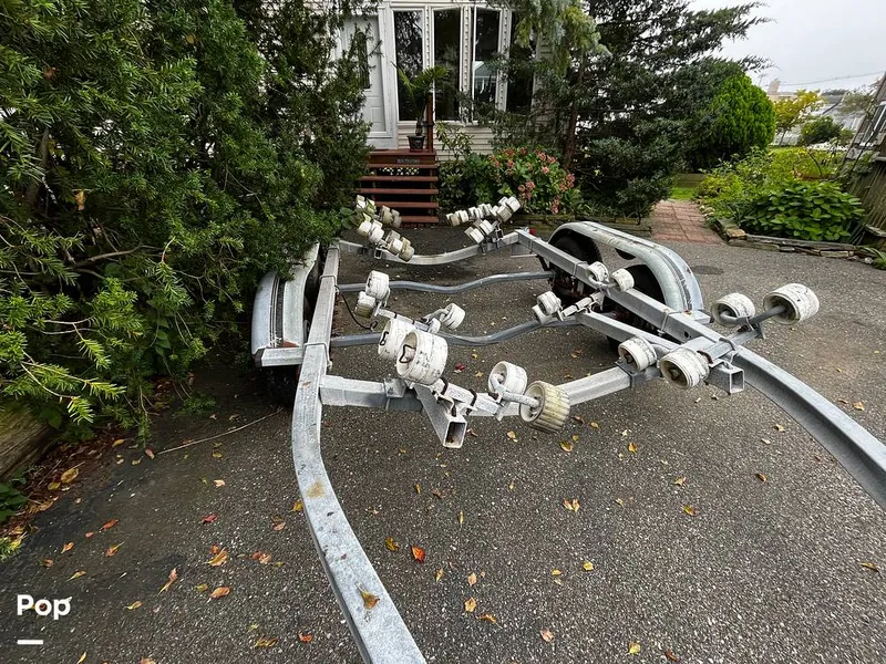 Slide: The Image of Winner 2280 CC 1988 - 13248950