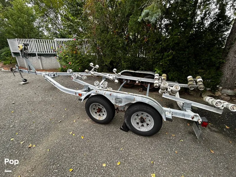 Slide: The Image of Winner 2280 CC 1988 - 13248951