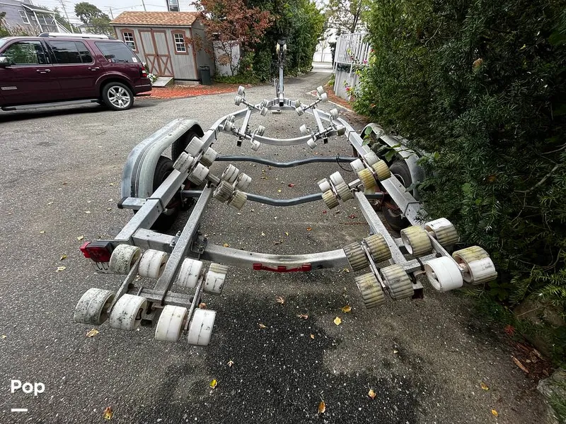 Slide: The Image of Winner 2280 CC 1988 - 13248952