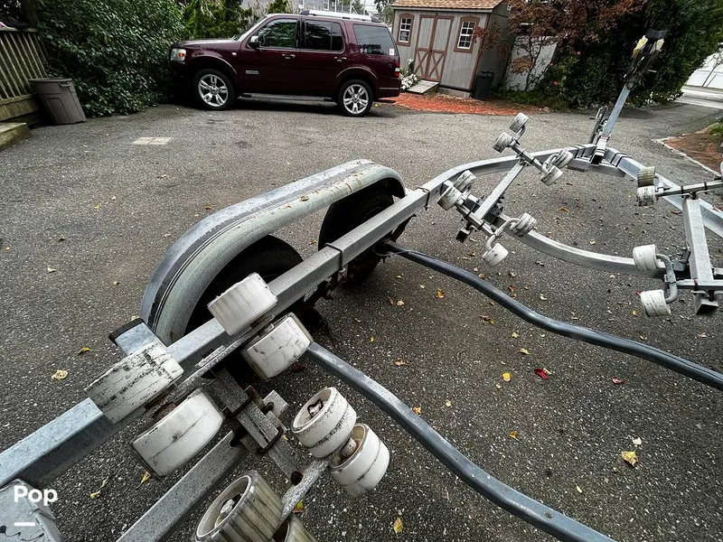 Slide: The Image of Winner 2280 CC 1988 - 13248954