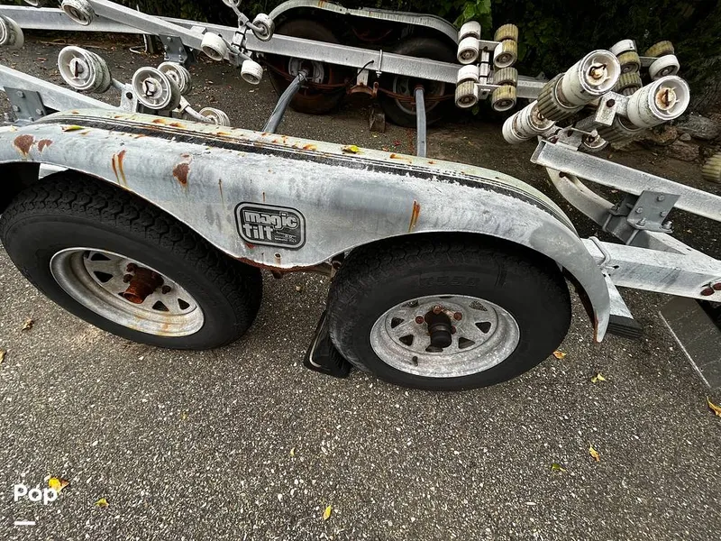 Slide: The Image of Winner 2280 CC 1988 - 13248955