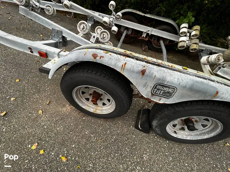 Slide: The Image of Winner 2280 CC 1988 - 13248957