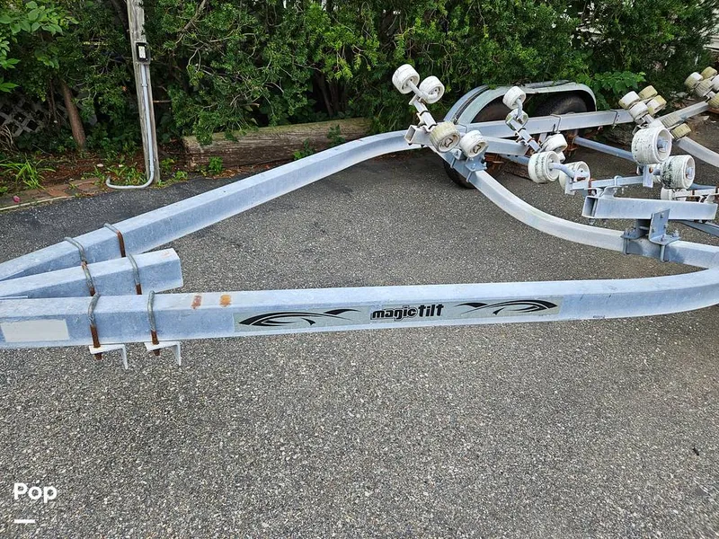 Slide: The Image of Winner 2280 CC 1988 - 13115507