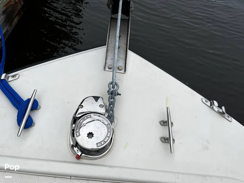 Slide: The Image of Winner 2280 CC 1988 - 13248983