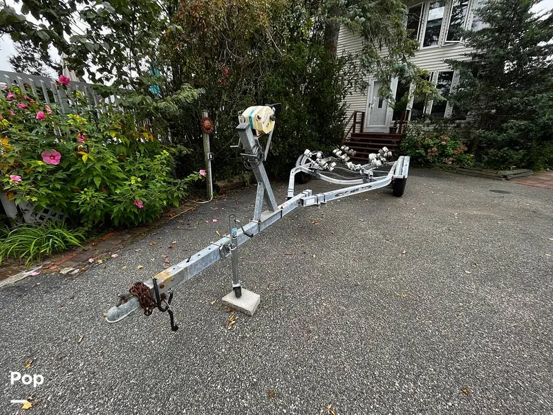 Slide: The Image of Winner 2280 CC 1988 - 13248944