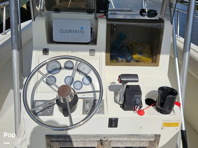 Slide: The Image of Winner 2280 CC 1988 - 13115503