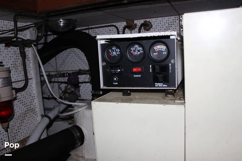 Slide: The Image of Nova 40 Sundeck 1988 - 9249211