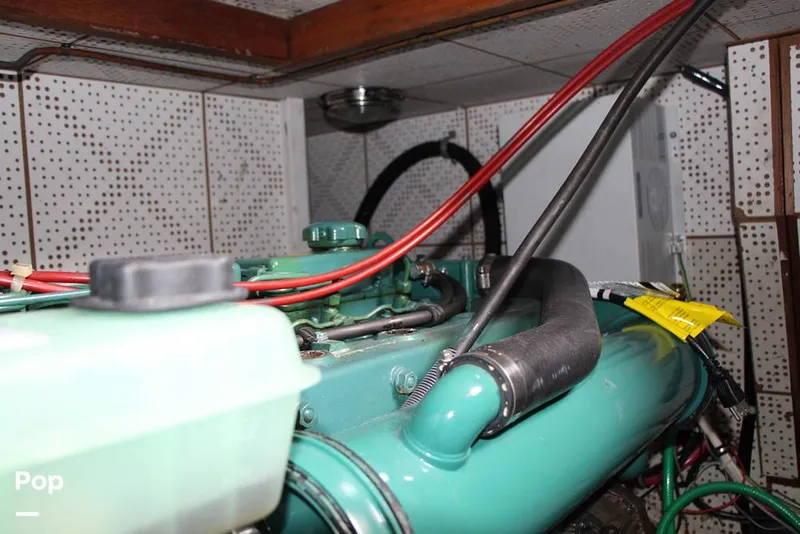 Slide: The Image of Nova 40 Sundeck 1988 - 9249216