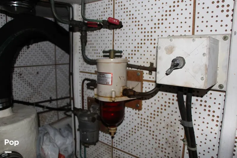 Slide: The Image of Nova 40 Sundeck 1988 - 9249217