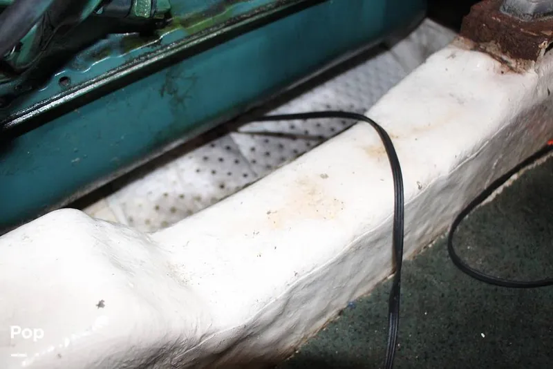 Slide: The Image of Nova 40 Sundeck 1988 - 9249221