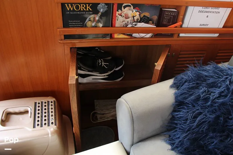 Slide: The Image of Nova 40 Sundeck 1988 - 9249223