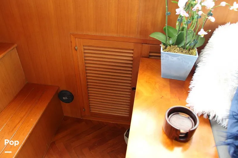 Slide: The Image of Nova 40 Sundeck 1988 - 9249225