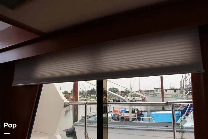 Slide: The Image of Nova 40 Sundeck 1988 - 9249227