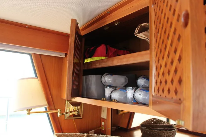 Slide: The Image of Nova 40 Sundeck 1988 - 9249231