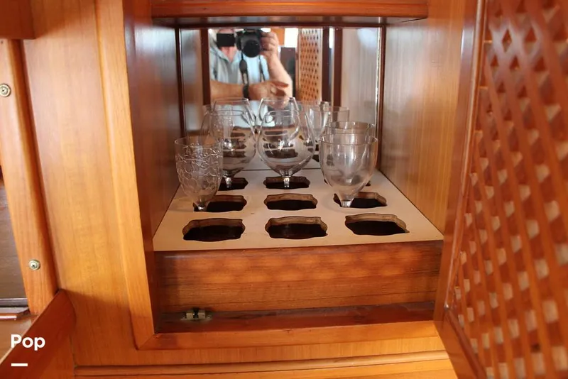 Slide: The Image of Nova 40 Sundeck 1988 - 9249233