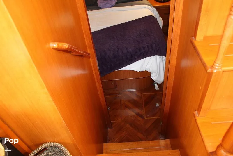 Slide: The Image of Nova 40 Sundeck 1988 - 9249239