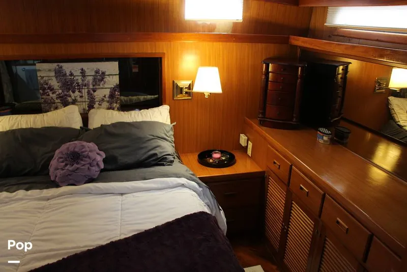 Slide: The Image of Nova 40 Sundeck 1988 - 9249262