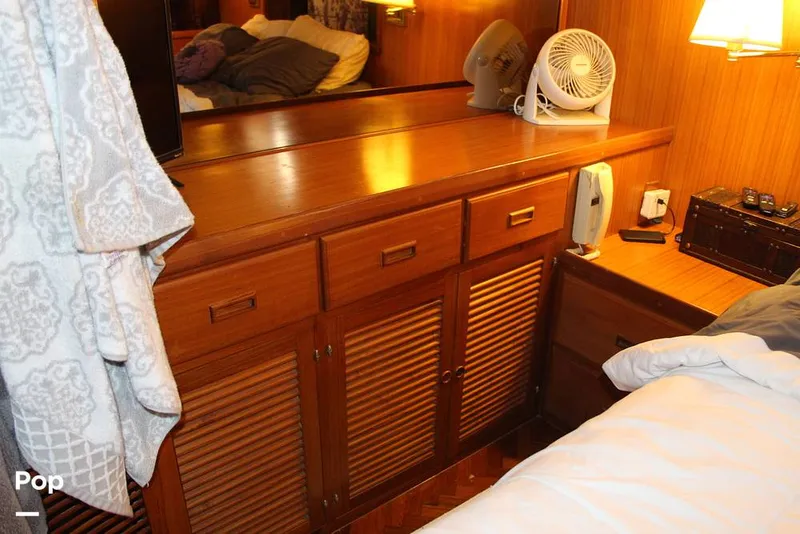 Slide: The Image of Nova 40 Sundeck 1988 - 9249271