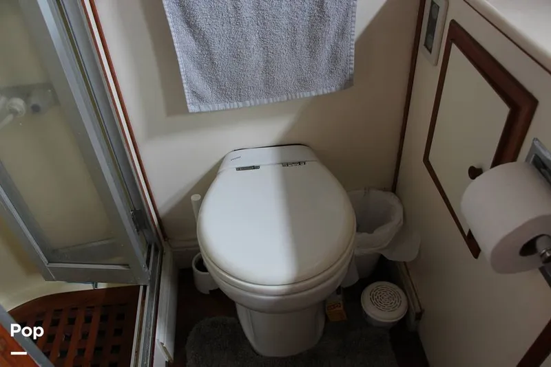 Slide: The Image of Nova 40 Sundeck 1988 - 9249273