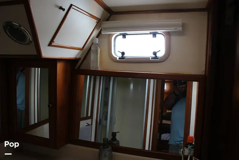 Slide: The Image of Nova 40 Sundeck 1988 - 9249274