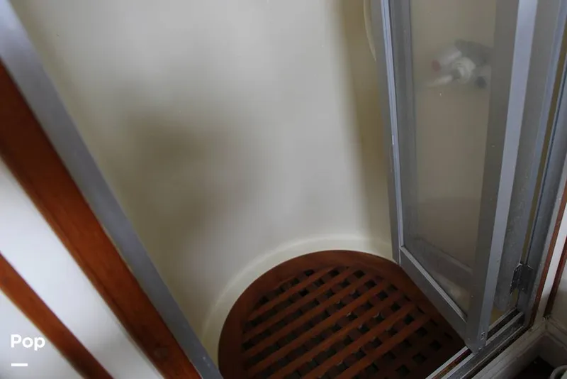 Slide: The Image of Nova 40 Sundeck 1988 - 9249278