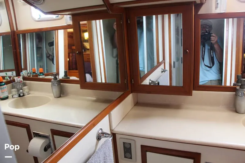 Slide: The Image of Nova 40 Sundeck 1988 - 9249280