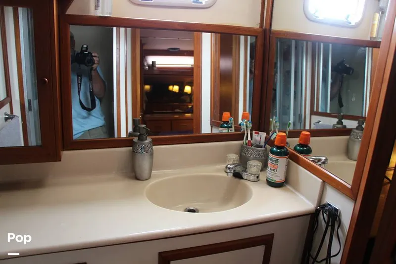 Slide: The Image of Nova 40 Sundeck 1988 - 9249282