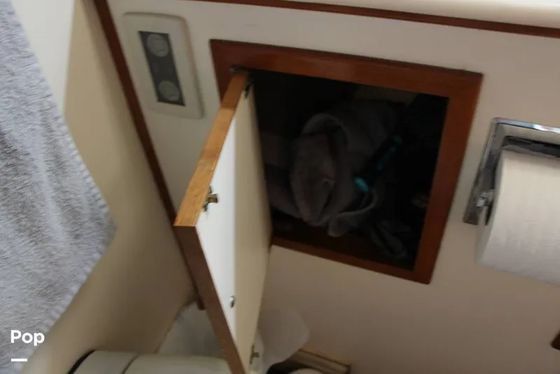 Slide: The Image of Nova 40 Sundeck 1988 - 9249284