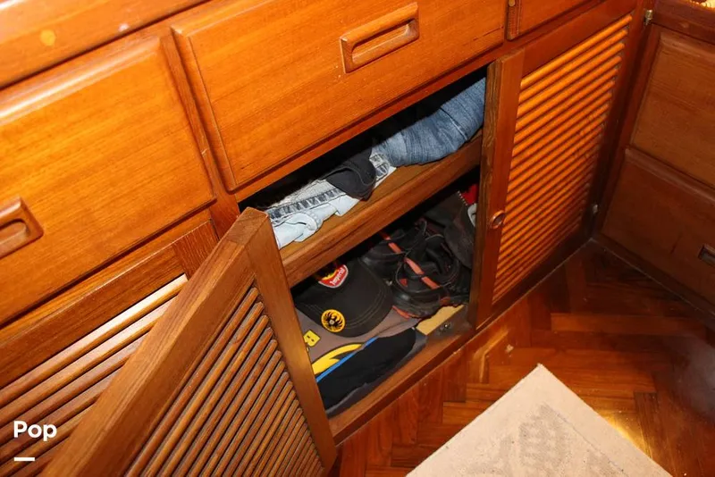 Slide: The Image of Nova 40 Sundeck 1988 - 9249288