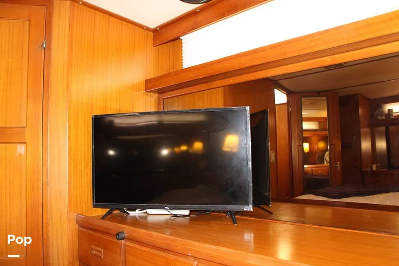 Slide: The Image of Nova 40 Sundeck 1988 - 9249290