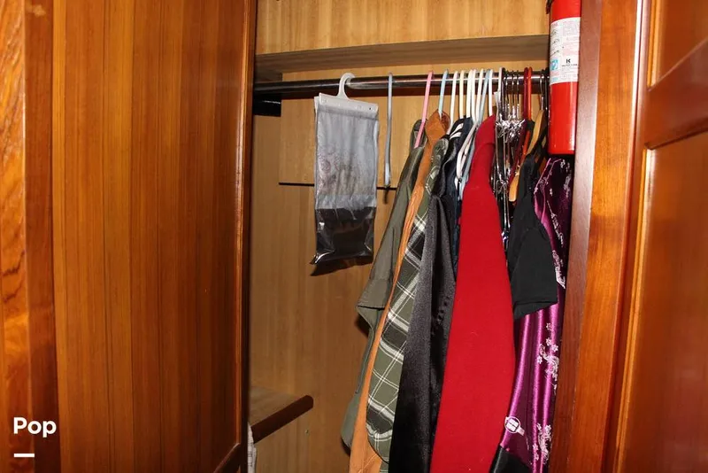 Slide: The Image of Nova 40 Sundeck 1988 - 9249292