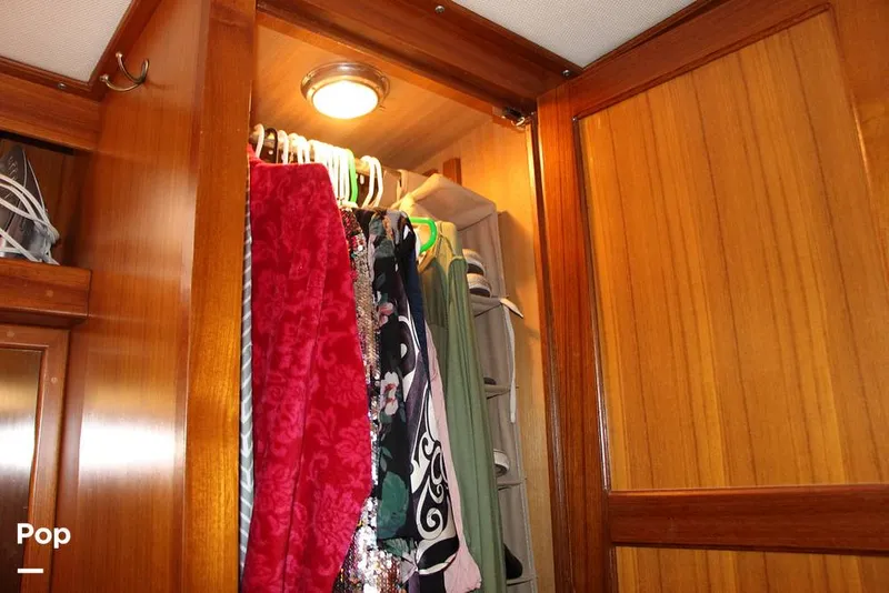 Slide: The Image of Nova 40 Sundeck 1988 - 9249294