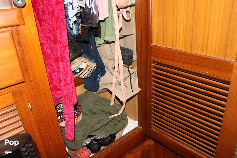 Slide: The Image of Nova 40 Sundeck 1988 - 9249296