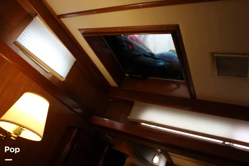 Slide: The Image of Nova 40 Sundeck 1988 - 9249300