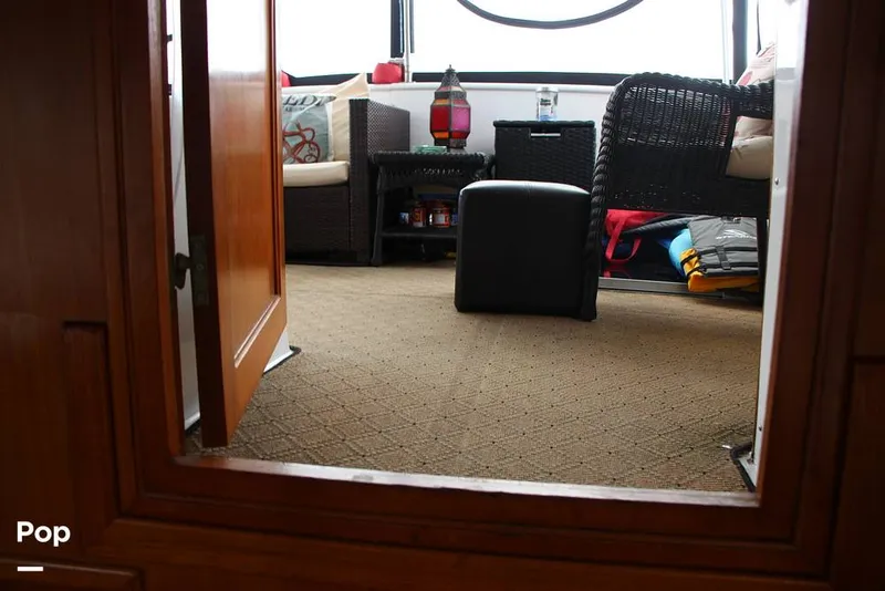 Slide: The Image of Nova 40 Sundeck 1988 - 9249302