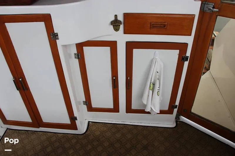 Slide: The Image of Nova 40 Sundeck 1988 - 9249316