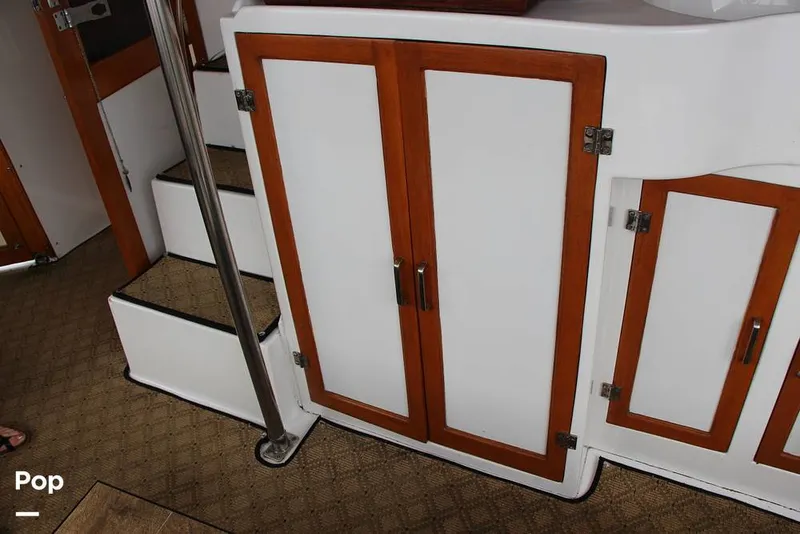 Slide: The Image of Nova 40 Sundeck 1988 - 9249318