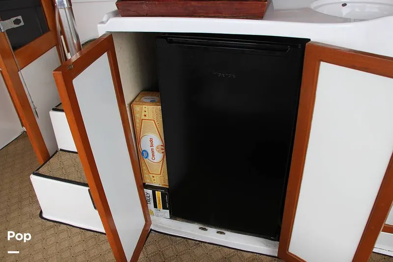 Slide: The Image of Nova 40 Sundeck 1988 - 9249319