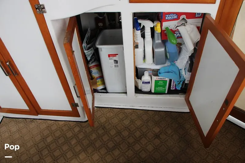 Slide: The Image of Nova 40 Sundeck 1988 - 9249321