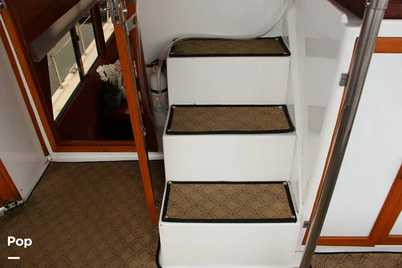 Slide: The Image of Nova 40 Sundeck 1988 - 9249327