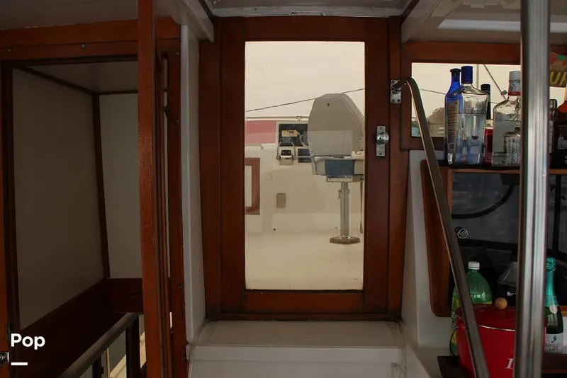 Slide: The Image of Nova 40 Sundeck 1988 - 9249329