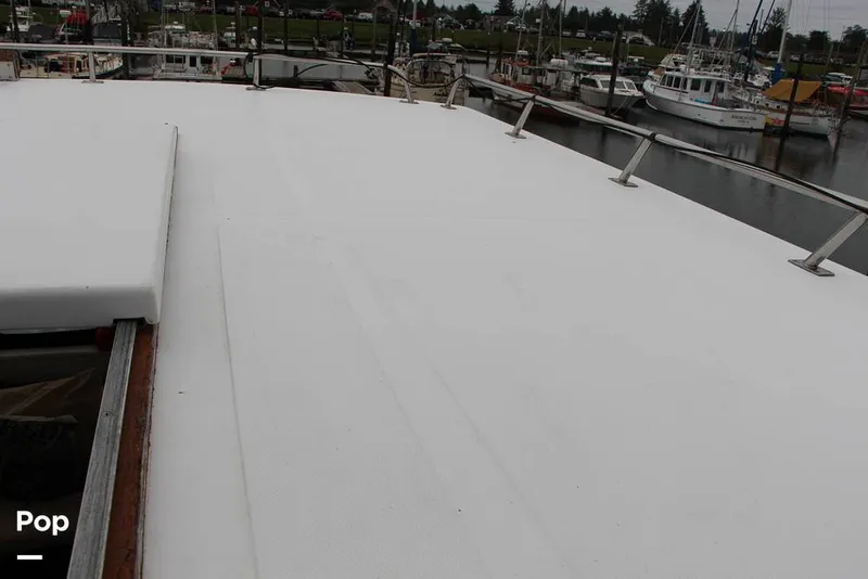 Slide: The Image of Nova 40 Sundeck 1988 - 9249333